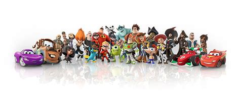 4K free download | Pixar Characters, Disney Pixar Characters, HD ...