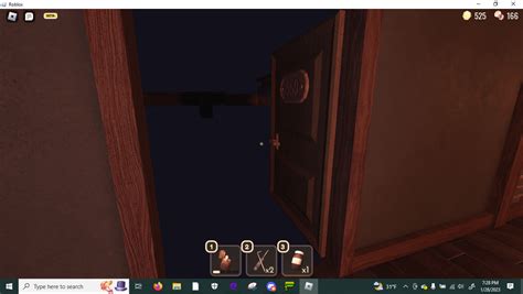 Glitch at door 50 : r/doors_roblox