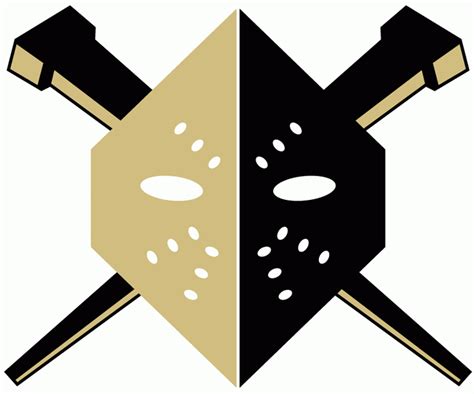 Wheeling Nailers | American Hockey League Wiki | Fandom