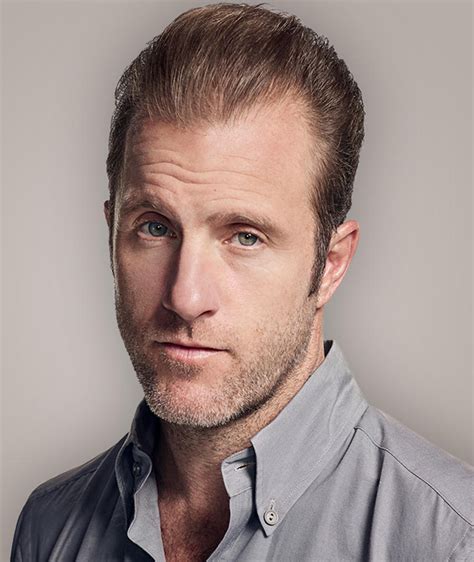 Scott Caan – Movies, Bio and Lists on MUBI