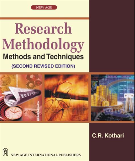 DOWNLOAD EBOOKS FREE: JNTU : Research Methodology Text book