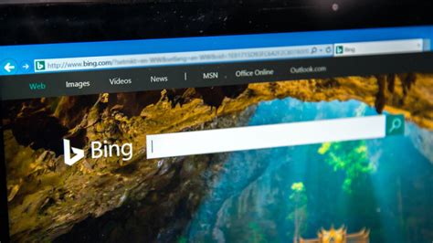 Bing is broken: Microsoft’s new AI is insulting and gaslighting users ...