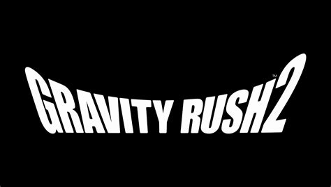 Gravity Rush 2 - TGS 2016 Trailer - GamersPrey