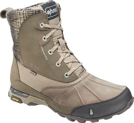 Women's Hiking Boots | REI Co-op