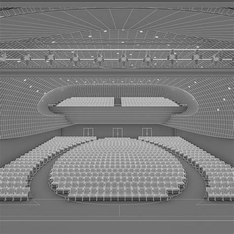 Concert Hall Interior 02 | Concert hall, Auditorium design, Shopping mall design