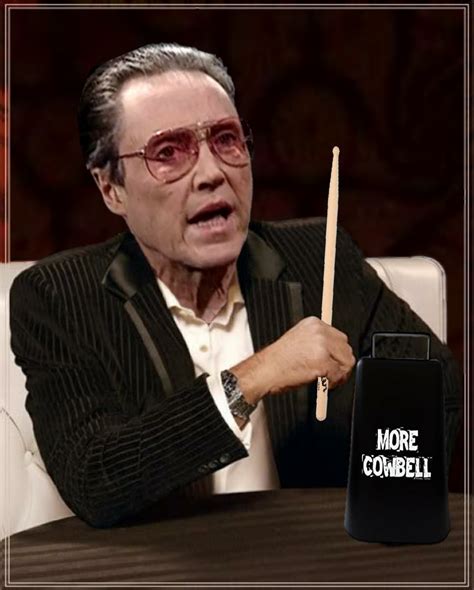 More Cowbell Memes - Imgflip