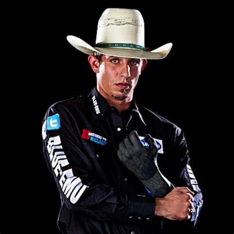 Jb Mauney:) | Professional bull riders, Bull riders, Pbr bull riding