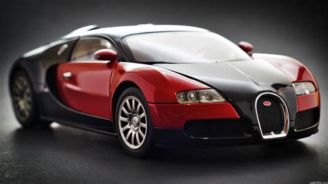 Bugatti Veyron Wallpaper for Desktop - WallpaperSafari