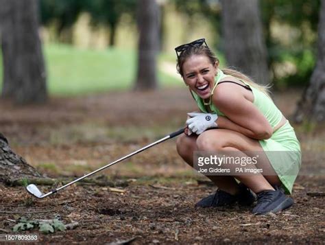 157 Liv Cooke Photos & High Res Pictures - Getty Images