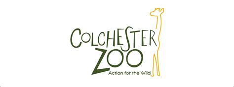 Colchester Zoo - Clevertouch Technologies