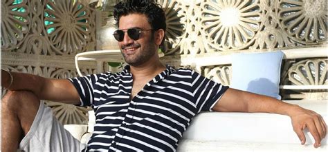 All We Know About Sharad Kelkar, Who Won Our Hearts In Akshay Kumar’s ‘Laxmii’