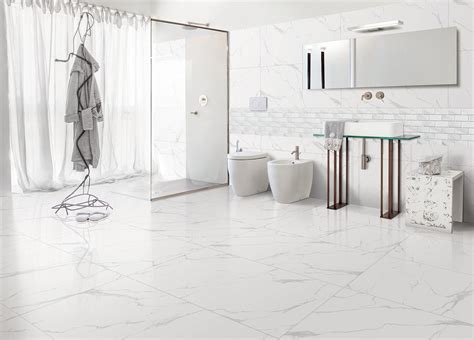 Carrara 60x120 - Mozzaico | Leading Tile and Mosaic Company in the Philippines