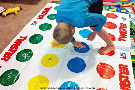 Multi Sensory Learning Activities - Abjectleader