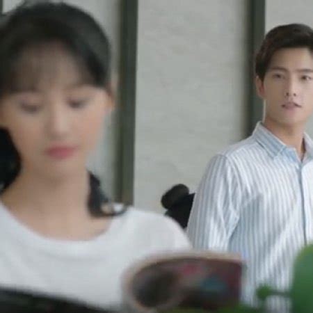 Love O2O Episode 3 - MyDramaList