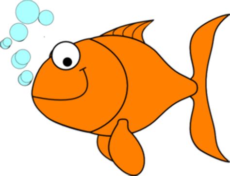 Download High Quality goldfish clipart cute Transparent PNG Images - Art Prim clip arts 2019