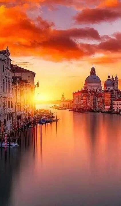 Italy Sunset Pictures, Photos, and Images for Facebook, Tumblr, Pinterest, and Twitter