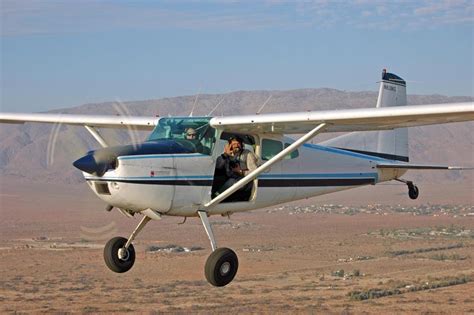 Cessna 185 Skywagon: Rugged, Powerful, and Trusted – Disciples of Flight