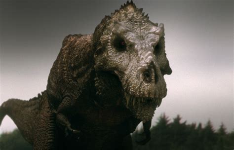 Image - RotD Rex11.jpg | Dinosaur Revolution Wiki | FANDOM powered by Wikia