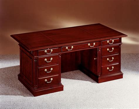 Large Desk Home Office Furniture at kathrynlwebster blog