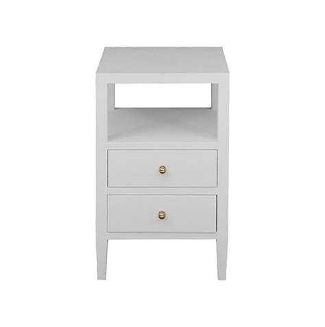 Nightstand Table | PNG All