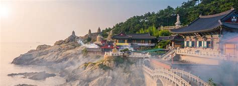 10 Best Natural landmarks sightseeing Tours in South Korea – Compare Prices and Reviews | Bookmundi