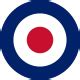 No. 40 Squadron RAF – Wikipedia, wolna encyklopedia