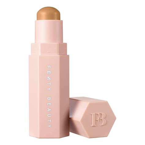 FENTY BEAUTY ≡ SEPHORA