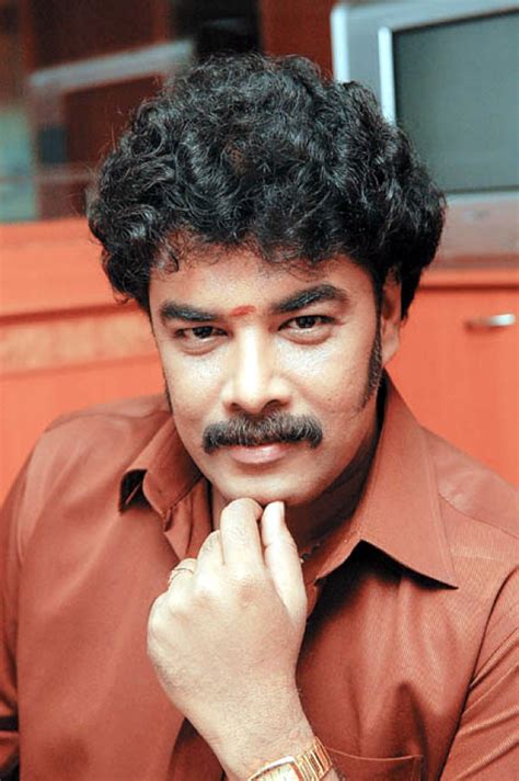 Sundar C Photos: Latest HD Images, Pictures, Stills & Pics - FilmiBeat