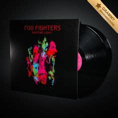 Foo Fighters