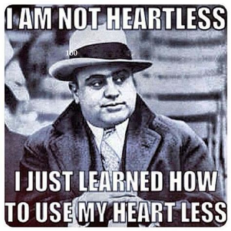 Al Capone Quotes. QuotesGram