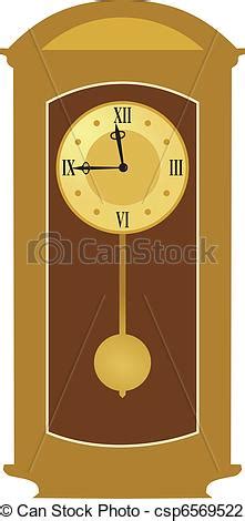 The pendulum clipart 20 free Cliparts | Download images on Clipground 2024