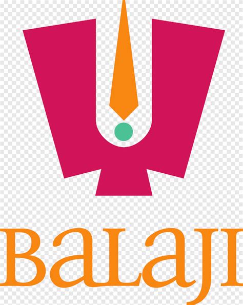 Balaji telefilms logo balaji motion s, balaji, telefilms balaji, logo ...