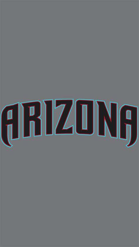 Arizona Diamondbacks 2016jg Baseball Wallpaper, Mlb Wallpaper, Iphone Wallpaper, Dbacks Baseball ...