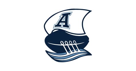 Toronto Argonauts Schedule 2024 - Wynny Morena