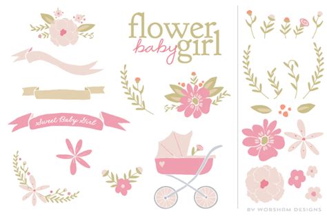 Sweet Banner Clipart: Add a Sweet Touch to Your Celebrations