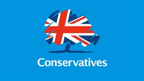 Conservatives - Political Parties: What They Stand For - Politics - LBC