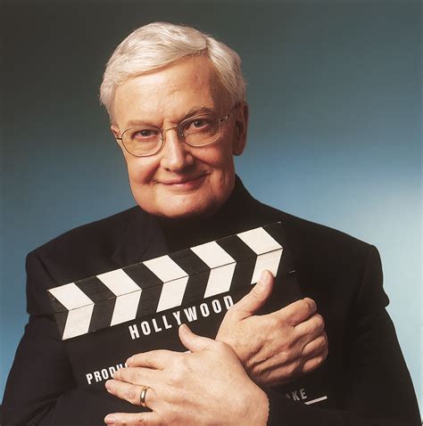 Filmmakers and Film Critics on Roger Ebert | Roger Ebert | Roger Ebert