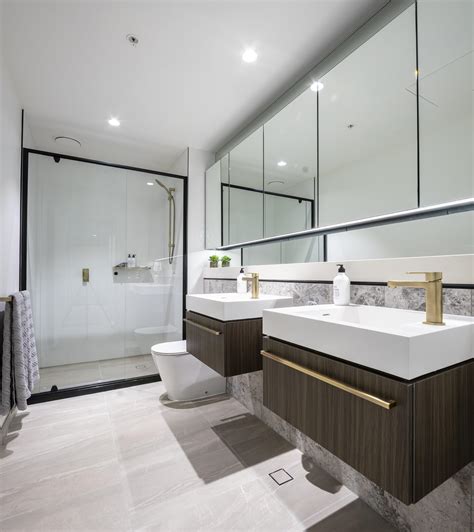 Bathroom Renovation Ideas Sydney - Image to u