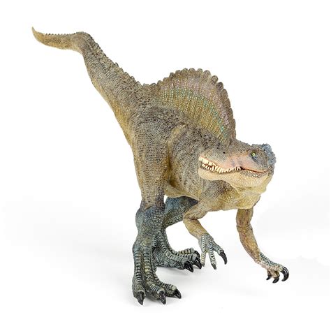 Papo - Spinosaurus – National Museums Scotland Shop