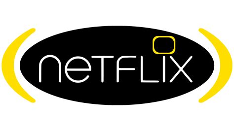 Netflix Logo, symbol, meaning, history, PNG, brand