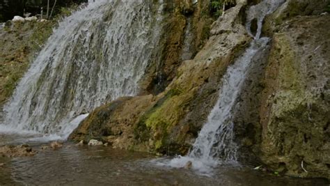 Harbiye Waterfall in Antakya Stock Footage Video (100% Royalty-free) 10636559 | Shutterstock