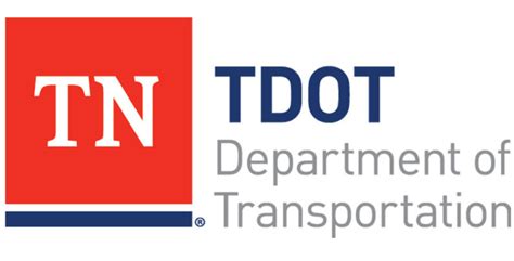 TDOT Projects Move Forward During COVID-19 – Chattanooga Traffic Network