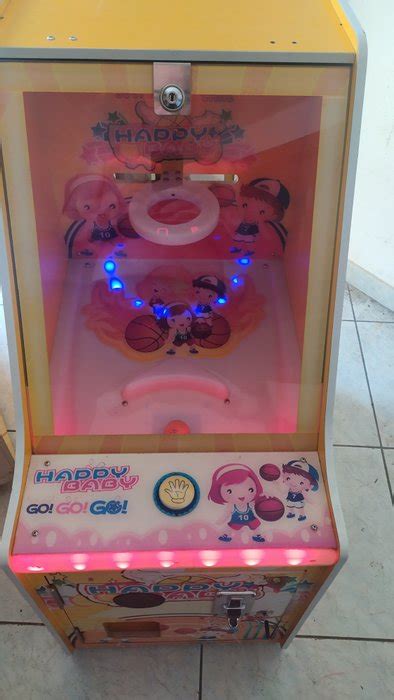 Happy Baby game - varied - Catawiki