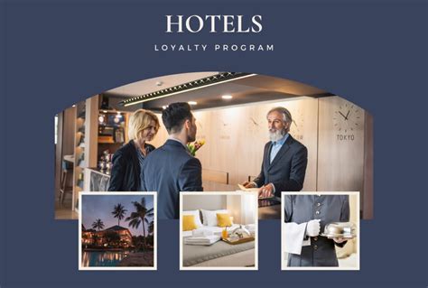 Best Loyalty Program Strategies For Hotels To Boost Revenue - Poket All-In-One Loyalty CRM Software