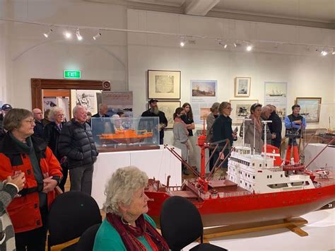 Local History Museums In Hobart | localista