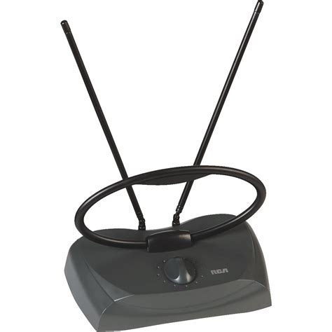 RCA Indoor Antenna - Walmart.com - Walmart.com