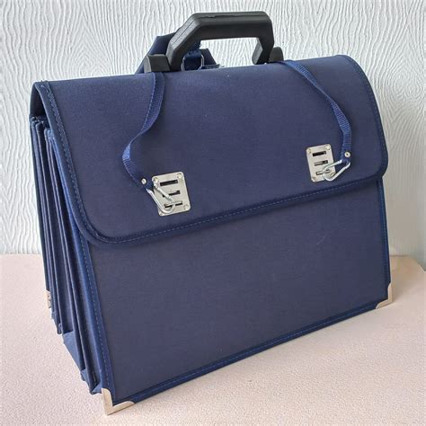 SCHOOL BAGS Archives - PBloch saddlery, equestrian, leather goods ...