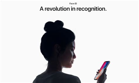 IPhone X's Face ID Can Be Tricked By Identical Twins - Lowyat.NET