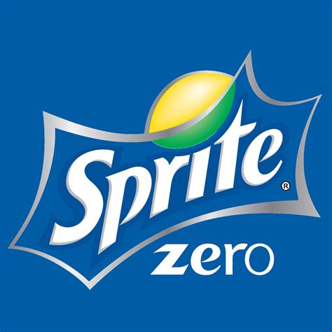 Sprite Zero | The Soda Wiki | Fandom