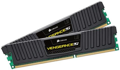 Best DDR3 RAM for gaming in 2024 | Computer memory, Cheap computers, Memory module